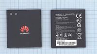 �������������� ������� HB5K1H ��� Huawei U8620/U8650/U8652/U8655/U8666E/U8850