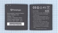 �������������� ������� PAP5400 DUO ��� Prestigio 5400 Multiphone
