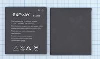 �������������� ������� ��� Explay Flame 2000mAh
