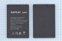 �������������� ������� ��� Explay A350TV 1650mAh