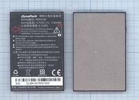 �������������� ������� HERA160 ��� HTC P4350, Dopod C800/C858
