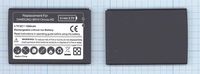 �������������� ������� EB504465VA, EB504465VU ��� Samsung GT-i8910/S8500