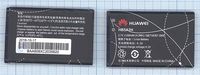 �������������� ������� HB5A2H ��� Huawei U7520, U8110, U8500, MTC EVO, MTC Android 1150mAh