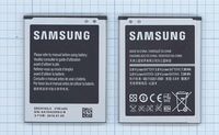�������������� ������� EB535163LU ��� Samsung Galaxy Grand GT-I9080