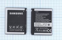 �������������� ������� AB394635CE ��� Samsung P720, D880, D980