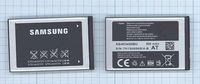 �������������� ������� AB403450BC ��� Samsung BEATZ M3510, C3011
