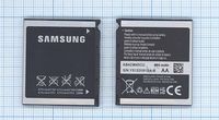 �������������� ������� AB423643CU ��� Samsung SGH-X820