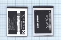 �������������� ������� AB553850DU ��� Samsung DuoS SGH-D880, E750, P720