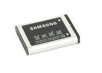�������������� ������� AB803443BU ��� Samsung C3350
