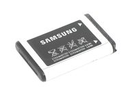 �������������� ������� AB803446BU ��� Samsung Xcover GT-B2710