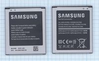 �������������� ������� B450BC, B450BE ��� Galaxy S III Mini SM-G730V