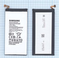 �������������� ������� EB-BA700ABE ��� Samsung Galaxy A7 SM-A700F