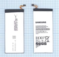 �������������� ������� EB-BE500ABE ��� Samsung Galaxy E5 SM-E500H