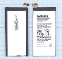 �������������� ������� EB-BE700ABE ��� Samsung Galaxy E7 SM-E700F