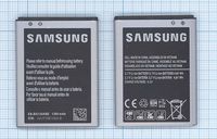 �������������� ������� EB-BG130ABE ��� Samsung Galaxy Young 2 SM-G130H