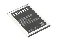 �������������� ������� EB-BG357BBE ��� Samsung Galaxy Ace Style LTE SM-G357FZ