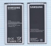 �������������� ������� EB-BG750BBC ��� Samsung Galaxy Mega 2 SM-G750F