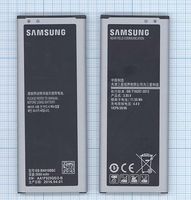 �������������� ������� EB-BN916BBC ��� Samsung Galaxy Note 4 Duos SM-N9100