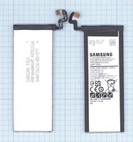 �������������� ������� EB-BN920ABE ��� Samsung Galaxy Note 5, Note 5 Duos