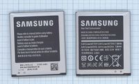 �������������� ������� EB-L1H2LLD ��� Samsung Galaxy Premier i9260