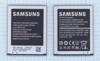 �������������� ������� EB-L1M1NLA ��� Samsung Ativ S GT-i8370