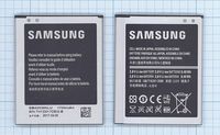 �������������� ������� EB425365LU ��� Samsung Galaxy Style Duos SCH-i829