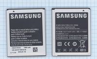 �������������� ������� EB445163VU ��� Samsung Omnia M GT-S7530