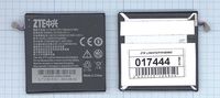 �������������� ������� ZTE Li3825t43p3h585642 ��� ZTE