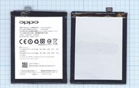 �������������� ������� BLP595 ��� OPPO R7 R7T R7C