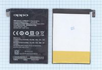 �������������� ������� BLP579 ��� OPPO R5 R8105 R8107