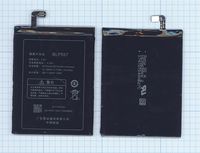 �������������� ������� BLP557 ��� OPPO N1 N1T N1W