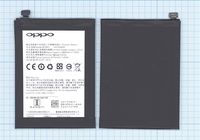 Аккумуляторная батарея BLP601 для OPPO A53 A53T A53M