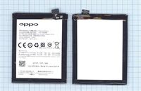 �������������� ������� BLP593 ��� OPPO A31 A31T A31U