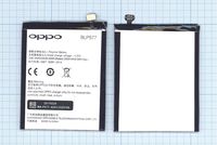 �������������� ������� BLP577 ��� OPPO R7007 N7005
