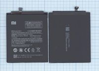 �������������� ������� BN31 ��� Xiaomi 5X, MDE6 3000mAh / 11.55Wh 3,85V
