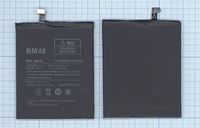 �������������� ������� BM48 ��� Xiaomi Note 2 Standard 4000mAh / 15.4Wh 3,85V