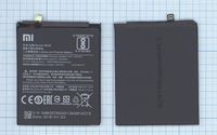 �������������� ������� BN35 ��� Xiaomi Redmi 5 3200mAh / 12.32Wh 3,85V
