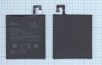�������������� ������� BM4A ��� Xiaomi Redmi Pro 4000mAh / 15.40Wh 3,85V