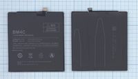 �������������� ������� BM4C ��� Xiaomi Mi Mix 4300mAh / 16.56Wh 3,85V