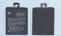 �������������� ������� BM3A ��� Xiaomi Mi Note 3 3500mAh 3,85V