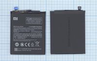 �������������� ������� BM3B ��� Xiaomi MDE5, Mix 2 3300mAh 3,85V