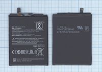 �������������� ������� BM3C ��� Xiaomi Mi 7 3050mAh / 11.74Wh 3,85V