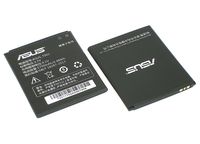 �������������� ������� 0B200-0128000 ��� Asus T45 1750mAh / 6.48Wh 2,2V