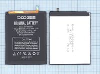 �������������� ������� BAT16523200 ��� Doogee Y6, Y6c 3200mAh 3,8V