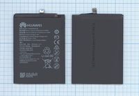 �������������� ������� HB386589ECW ��� Huawei P10 Plus 3750mAh / 14.33Wh 3,82V