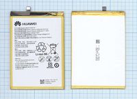 �������������� ������� HB3872A5ECW ��� Huawei Honor Note 8 4500mAh / 17.19Wh 3,82V