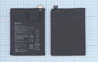 �������������� ������� HB496183ECC ��� Huawei Enjoy 6 4100mAh / 15.66Wh 3,82V