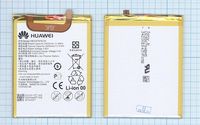 �������������� ������� HB376787ECW ��� Huawei Honor V8 3400mAh / 12.92Wh 3,8V