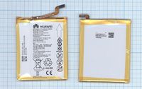�������������� ������� HB436178EBW ��� Huawei 2629 2700mAh 3,8V