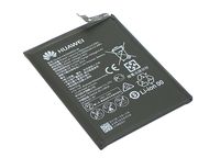 �������������� ������� HB406689ECW ��� Huawei Enjoy 7 Plus 3900mAh / 15.02Wh 3,85V